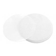Peel Paper - 10" Round