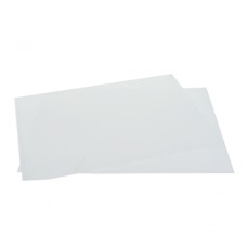 Scale Paper - 7 1/2x10"