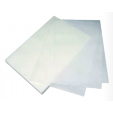 Smooth Wafer Sheet