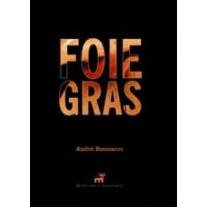 Foie Gras