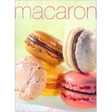 Un Amour de Macaron