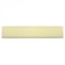 Fondant Cutter - Strip no.1