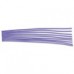 Fondant Cutter - Strip no.1