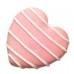 Fondant Cutter - Strip no.1