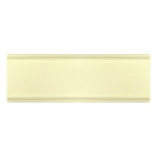 Fondant Cutter - Strip no.5