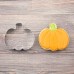 Jack-O-Lantern