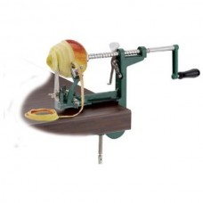 Apple Peeler