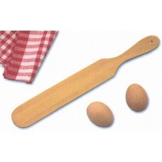 CREPE SPATULA