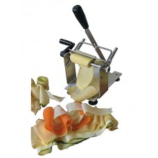 Vegetable Lasagna Slicer