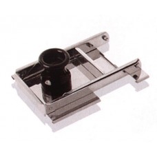 HOLDER FOR VEGETABLES CUTTER