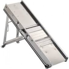 VEGETABLE CUTTER 
