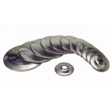 VOL AU VENT CUTTERS
