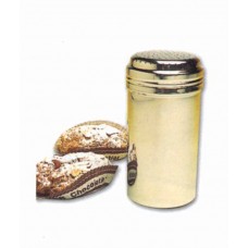 SUGAR DREDGER