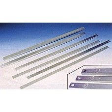 CARAMEL RULERS
