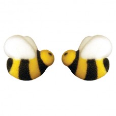 Bees