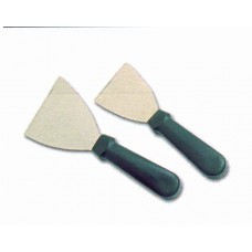 TRIANGLE SPATULA
