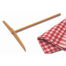CREPE SPREADER
