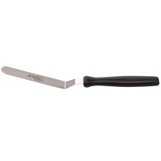 Offset 4 1/4" Blade Spatula