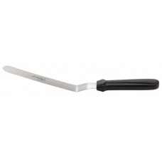 Offset 7  5/8" Blade Spatula