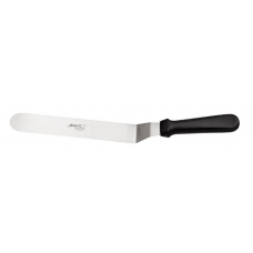 Offset 9 1/2" Blade Spatula