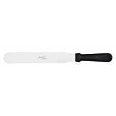 Straight 10" Blade Spatula
