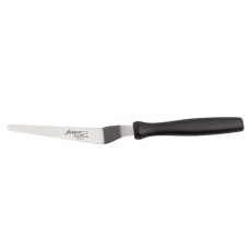 Offset Pointed 5" Blade Spatula