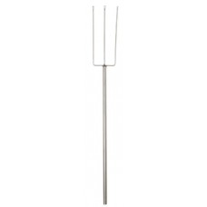 Three Prong  Dipping Tool