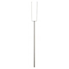 Two Prong  Dipping Tool