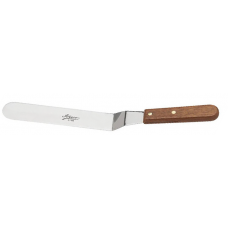 Offset 9 1/2" Blade Spatula