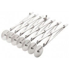  7 Wheel Cutter