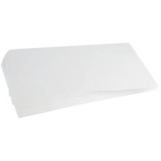 Quilon Paper - 15x21"
