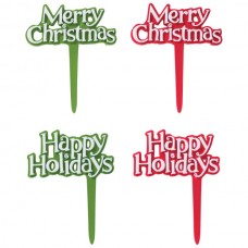 Happy Holidays Pics