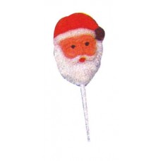 Santa Claus Pics