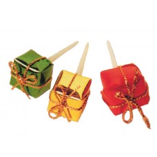 Gift Pics