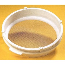 FLOUR SIEVE