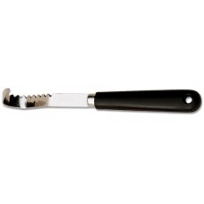 Butter Curler