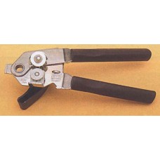 CAN OPENER
