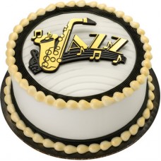 Jazz Layon