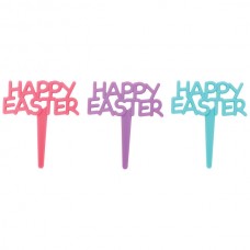 Happy Easter Pics