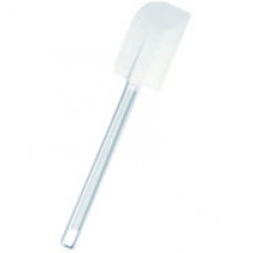 Flat 13.5" Maryse