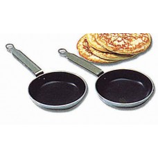 BLINIS
