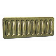 LADY FINGERS SHEET 95MM