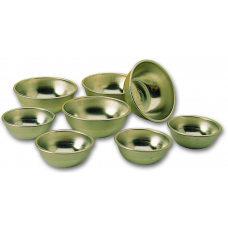 Pomponnette Mould 50mm