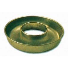 Savarin Mould 180mm