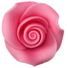 Medium SugarSoft® Pink Roses