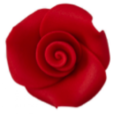 Medium SugarSoft® Red Roses
