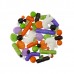 Halloween Fusion Sprinkle Mix Halloween Fusion Sprinkle Mix