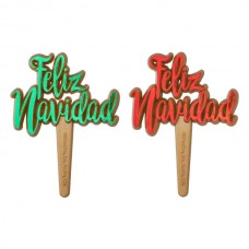 Feliz Navidad Pics