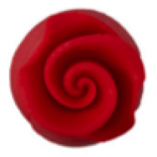 Mini Red SugarSoft® Roses
