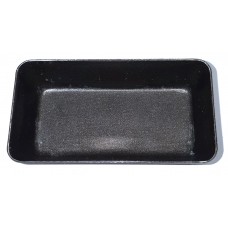 EXOPAN® Rectangular Petit Four Mould 49mm